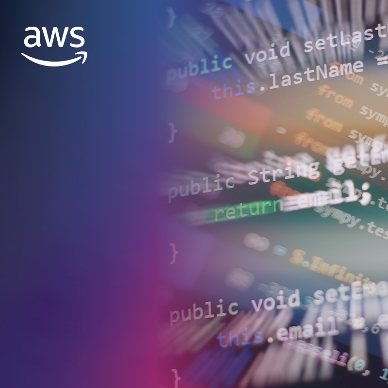 AWS Lambda 関数の実行の仕組みを知ろう ! 変化を求めるデベロッパーを応援するウェブマガジン AWS